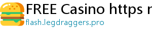 FREE Casino https new88 io